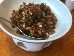 -饭怕鱼(阳光100店)