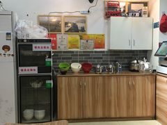 -众口斋锅贴(银泰城店)