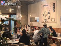 -朗悦公园茂
