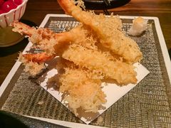 -鸟屯(三里屯店)