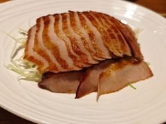 -新白鹿餐厅(龙游路店)