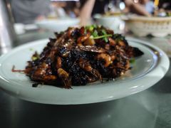 -楠翔馆桐庐菜(胜利河美食街店)