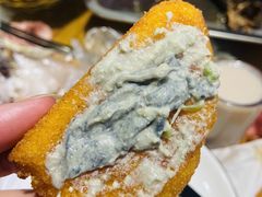 -张记焖窑·十五年专注焖烤(雍和宫店)