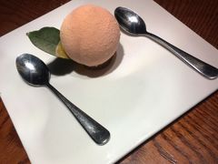 -映水芙蓉(上海万象城店)