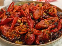 -嘉陵楼馋嘴城(簋街总店)