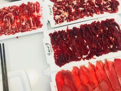 -宁好四季潮汕牛肉火锅