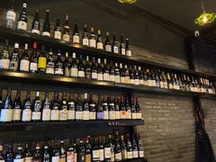 -Bistro Les Lilas丁香花小酒馆