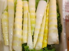 -旺蜀主成都串串火锅(西直门凯德MALL店)