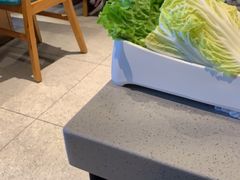 -半天妖烤鱼(海那城店)