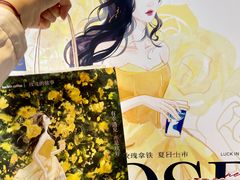 -万达广场(南宁青秀店)