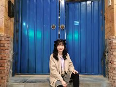 -Meet Sun韩式大排档(五一广场7MALL店)