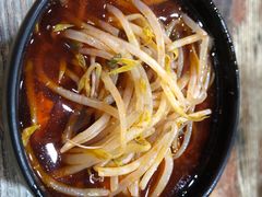 -七串串(无锡总店)