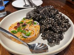 -Bistro 63 创意融合料理(广粤天地店)