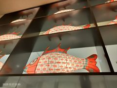-大鱼徽州·寻味徽菜(万象汇店)