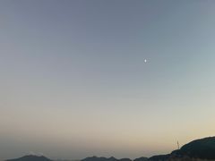 -东海半边山旅游度假区