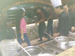 android_upload_pic-汉巴味德(大悦城店)
