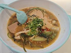 -南京时尚莱迪购物广场(正洪街店)