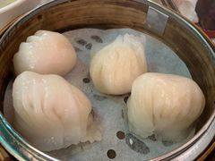 -点点心点心专门店(湾仔店)