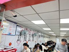 -黑皮酸菜鱼(三山街店)