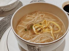-味茂·老船夫1927(东海东路店)