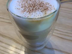 -MIAO COFFEE