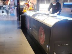 -冠菌火锅自助(东莞桥头店)