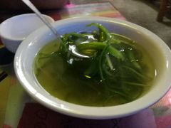 泸沽湖水性杨花-守望食光(泸沽湖店)