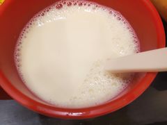 -永和大王(茉莉上新·共和新路店)