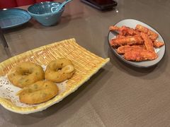 -安泰楼·佛跳墙创始人·传统闽味早茶·酒楼(三坊七巷闽菜地标店)