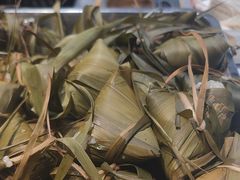 -蒙都43°9羊火锅·赤峰美食(宁城店)