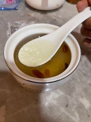 点击看大图 -安雅国际月子会所(拱北森宇富通店)