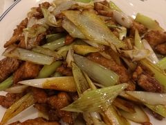 -乡村驴肉馆羊蝎子