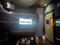 -K+PARTY连锁KTV(盈锋广场店)