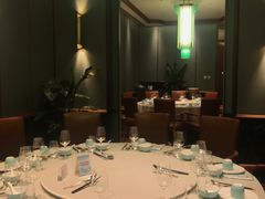 包厢-蝶园·装修中(BFC外滩金融中心店)