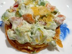 -食廬(浦东嘉里城店)