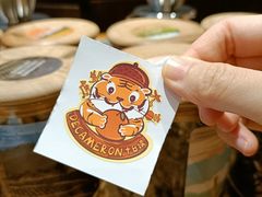 -DECAMERON十日谈(卓悦汇店)