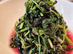 -南麓·浙里(外滩店)