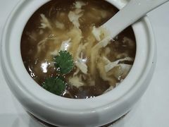 -乾隆美食·本帮菜(黄河路店)