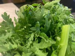皇帝菜-同仁四季椰子鸡(福田东园总店)