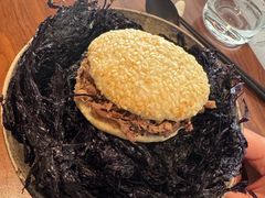 -曲廊院(东四十一条店)