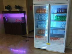 -茗海意境·影院式足道SPA(南坪店)