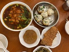 -三两春(崂山路店)