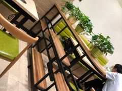 -素之缘素食(新之城店)