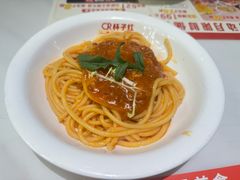 -杯子红牛排(创意产业园店)