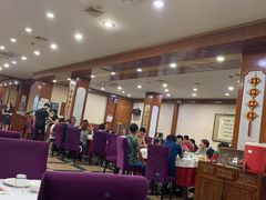 大堂-兴福楼(通州店)