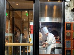 -四季民福烤鸭店(前门廊房二条店)