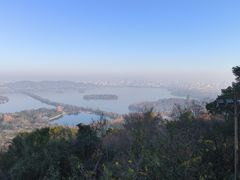 -九曜山