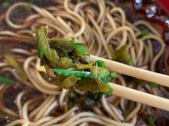 -小龙大肉面馆