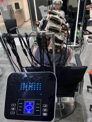-禾里設計