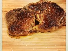 -MEAT MATE 鲜食肉铺(凤凰汇·里巷店)